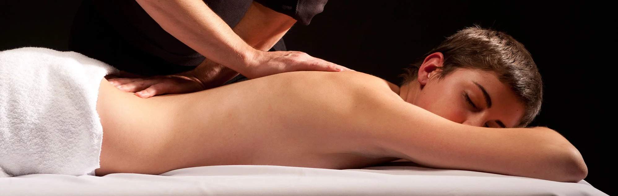 Centre-TMO-physiotherapie-osteopathie-massotherapie-Gatineau-Hull-MGP_4814