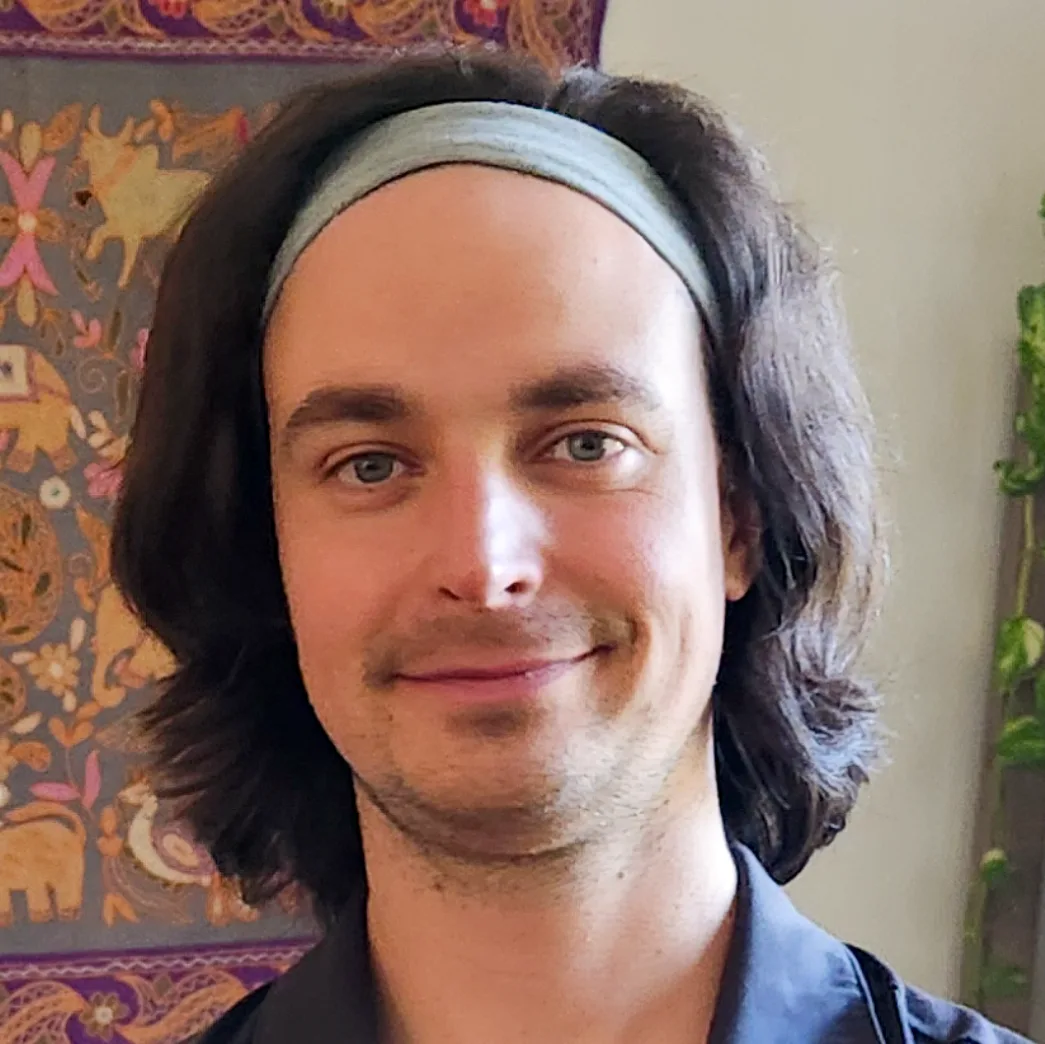 Services Masso GNL site web TMO