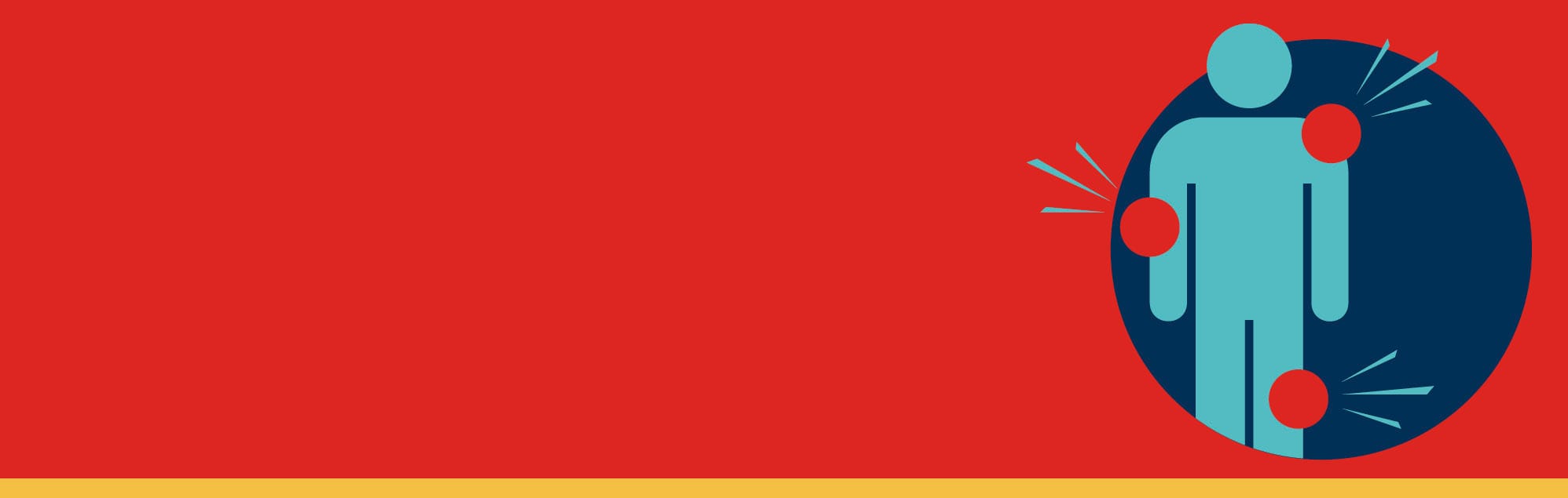 echo $image['title'];