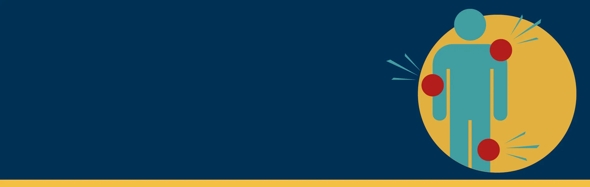 echo $image['title'];