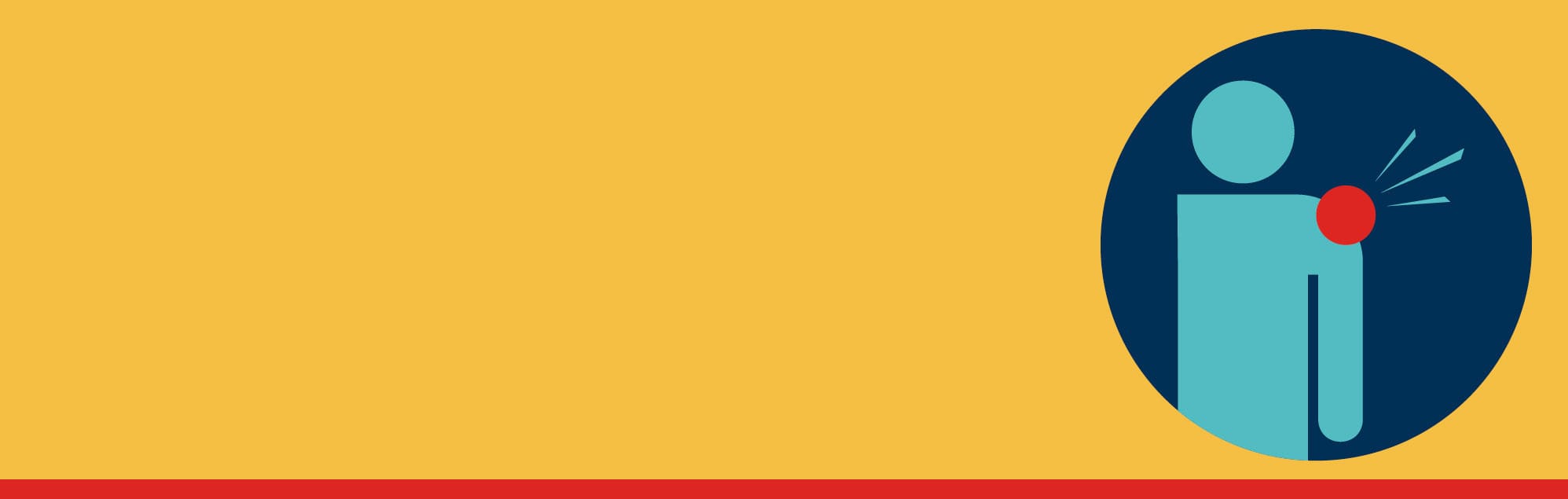 echo $image['title'];