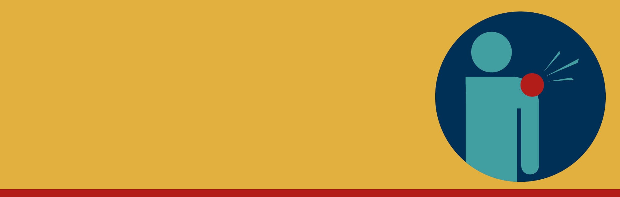 echo $image['title'];