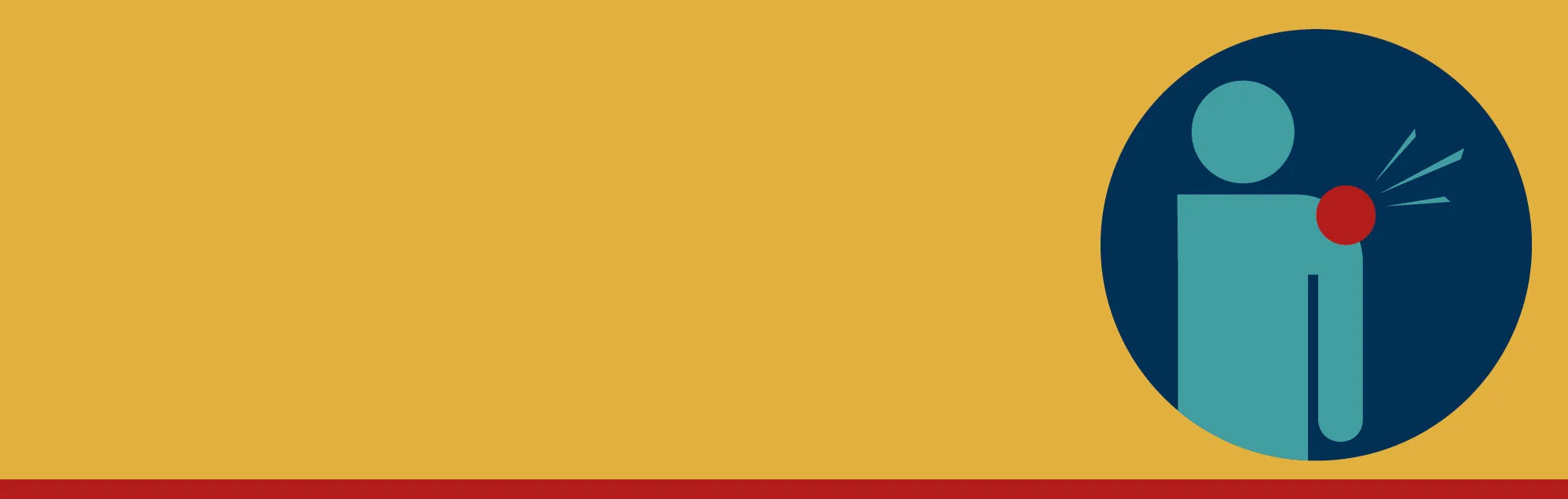 echo $image['title'];