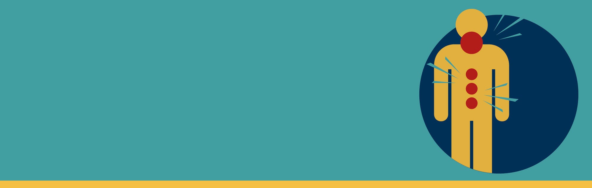 echo $image['title'];