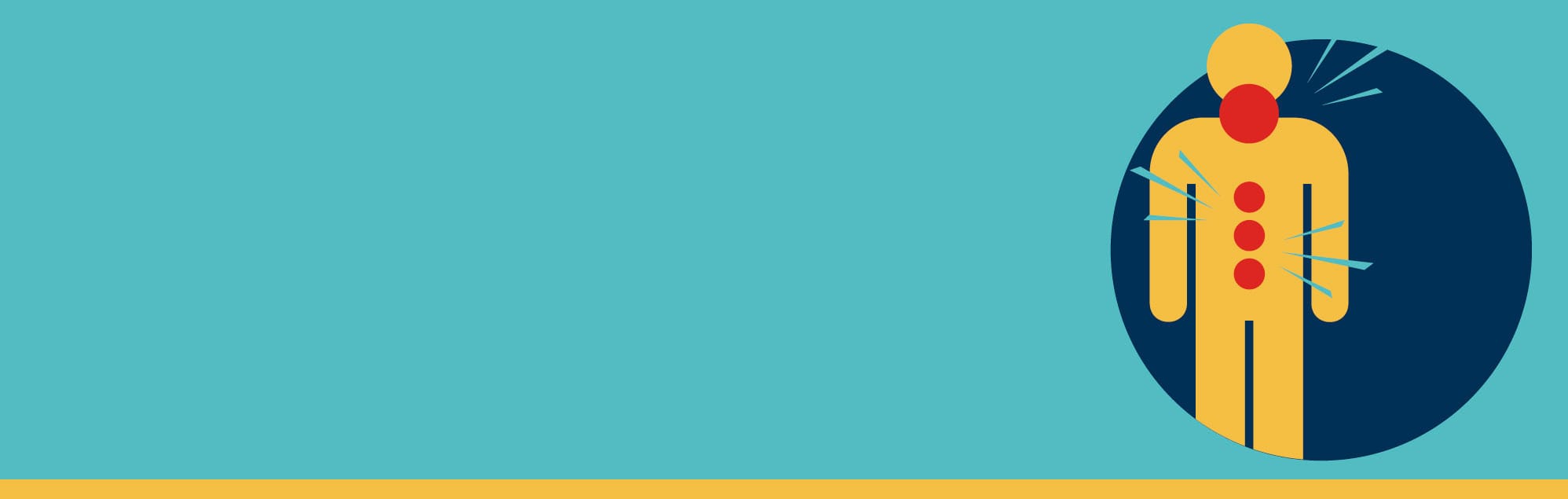 echo $image['title'];