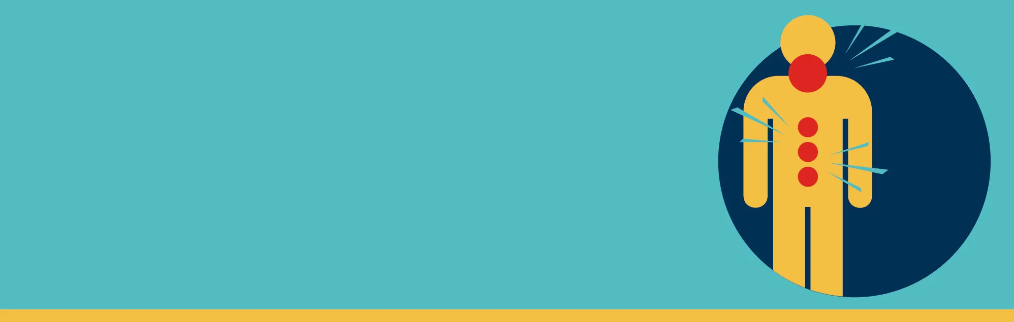 echo $image['title'];