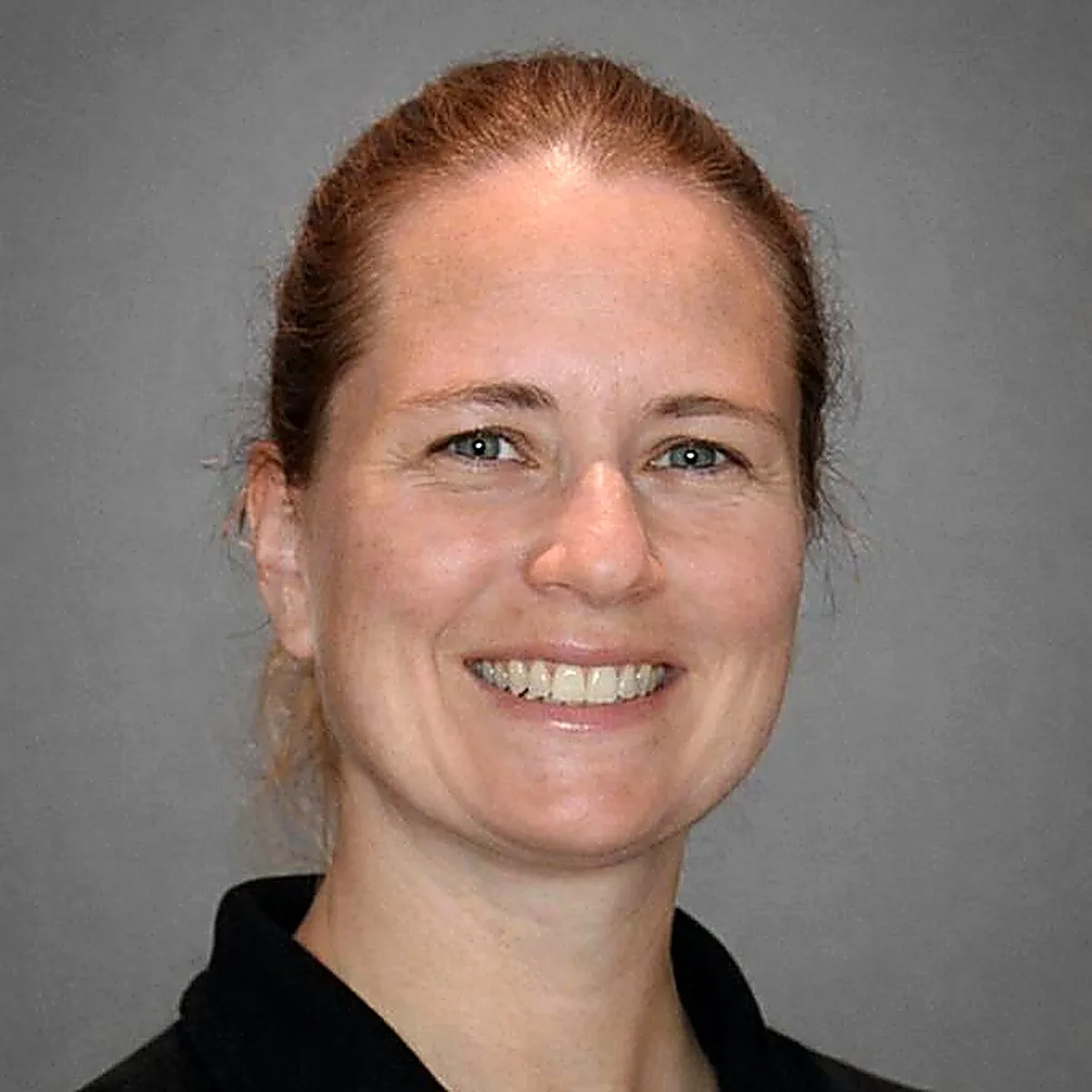 manon_gagnon_1200x1200_optimized